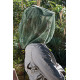 Zanzariera/cappello Care Plus HEADNET CLASSIC