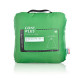 Zanzariera Care Plus MOSQUITO NET BELL