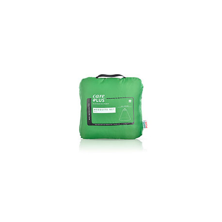 Zanzariera Care Plus MOSQUITO NET BELL