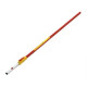 Palo telescopico MaxiCroc 220-400 CM