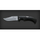 Coltello chiudibile Gerber  GATOR CLIP POINT