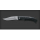 Coltello chiudibile Gerber GATORMATE CLIP POINT