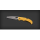 Coltello chiudibile Gerber E-Z OUT RESCUE