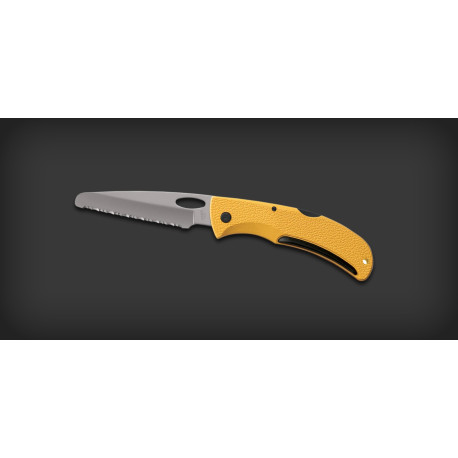 Coltello chiudibile Gerber E-Z OUT RESCUE