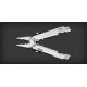 Pinza multiuso Gerber MULTIUSO FLIK