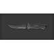 Coltello lama fissa Gerber PRODIGY