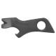 Attrezzo multiuso Gerber SHARD KEYCHAIN TOOL