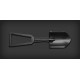 Pala Gerber E-TOOL LAMA DENTATA