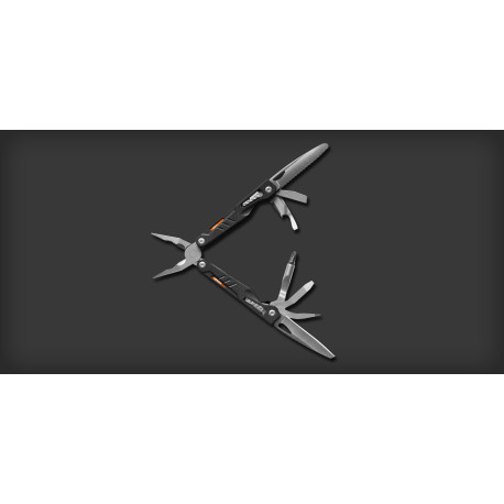 Pinza multiuso Gerber MP1