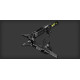 Pinza multiuso Gerber MP 600 BLADELESS