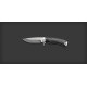 Coltello lama fissa Gerber GATOR PREMIUM