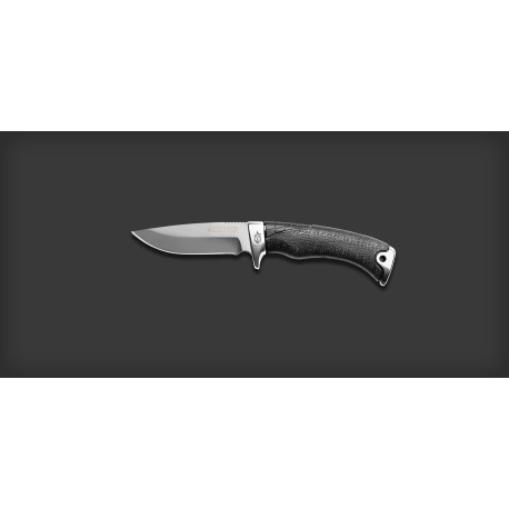 Coltello lama fissa Gerber GATOR PREMIUM