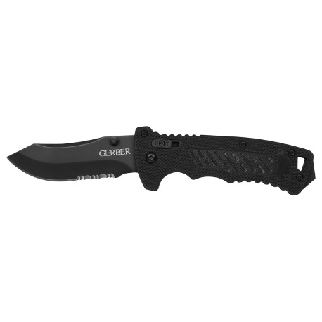 Coltello chiudibile Gerber DMF