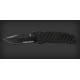 Coltello chiudibile Gerber SWAGGER