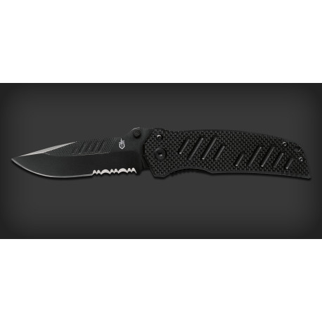 Coltello chiudibile Gerber SWAGGER