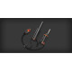 Accendifuoco Gerber FIRE STARTER