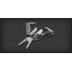 Pinza multiuso Gerber COMPACT MULTI-TOOL