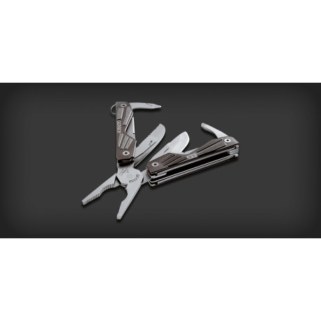 Pinza multiuso Gerber COMPACT MULTI-TOOL