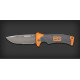 Coltello chiudibile Gerber FOLDING GRYLLS