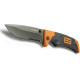 Coltello chiudibile Gerber  SCOUT