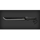 Macete Gerber GATOR® CON FODERO