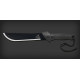 Macete Gerber GATOR® JR CON FODERO