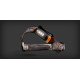 Lampada frontale Gerber HANDS-FREE TORCH