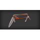 Coltello multiuso Gerber TASCABILE