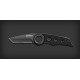 Coltello chiudibile Gerber REMIX TACTICAL