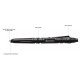 Penna tattica Gerber IMPROMTU TACTICAL