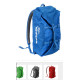 Sacca portacorda DMM CLASSIC ROPE BAG