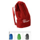 Sacca portacorda DMM PITCHER ROPE BAG