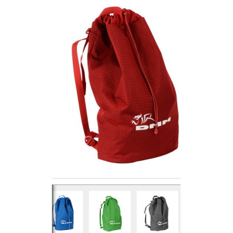 Sacca portacorda DMM PITCHER ROPE BAG