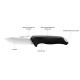 Coltello chiudibile Gerber MOMENT TASCABILE CON FODERO