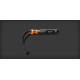 Set accendi fuoco Gerber COMPACT
