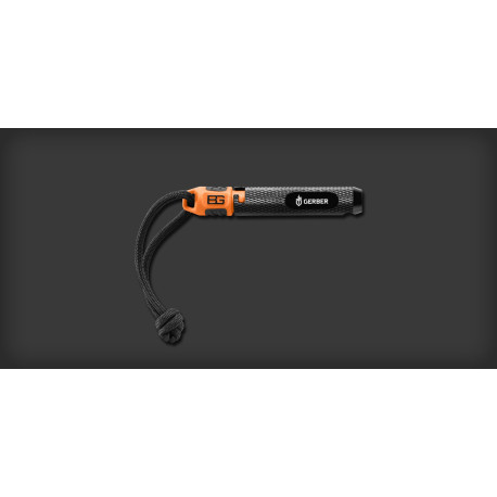 Set accendi fuoco Gerber COMPACT