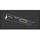 Torcia Gerber FREESCAPE