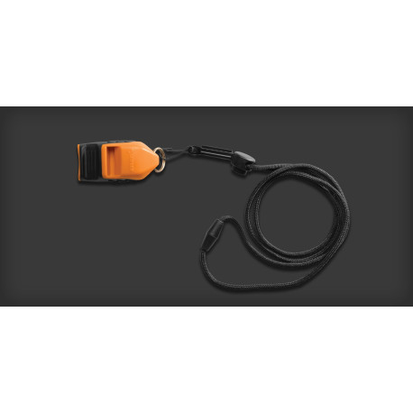 Fischietto Gerber SURVIVAL