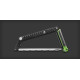 Seghetto da campeggio Gerber FREESCAPE