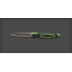 Coltello da Campo GERBER FREESCAPE