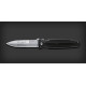 Coltello chiudibile Gerber APPLEGATE-FAIRBAIN COMBACT