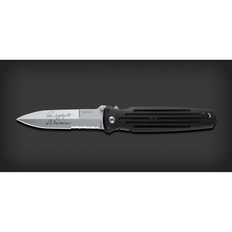 Coltello chiudibile Gerber APPLEGATE-FAIRBAIN COMBACT