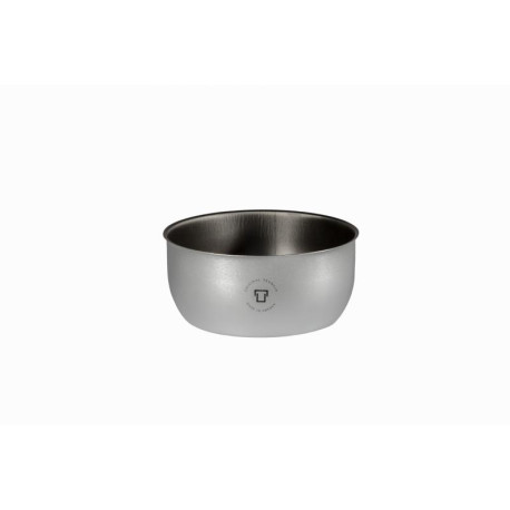 Casseruola Trangia nr27 1 Litro