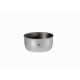 Casseruola Trangia nr27 1 litro (interno)