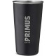 Bicchiere Primus CAMPFIRE PINT