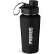 Borraccia in Acciaio Primus  0.6L