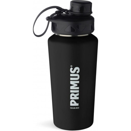 Borraccia in Acciaio Primus  0.6L