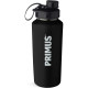 Borraccia in Acciaio Primus 1.0L