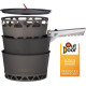 Fornello Primus PrimeTech Set 1.3L