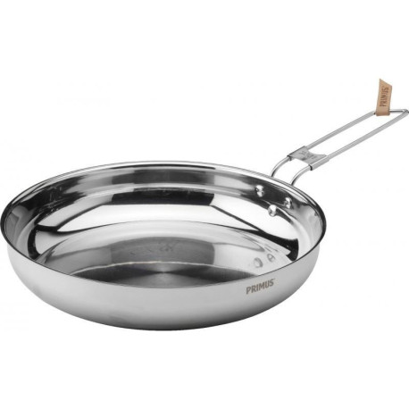 Padella Primus CampFire S / S-25 cm